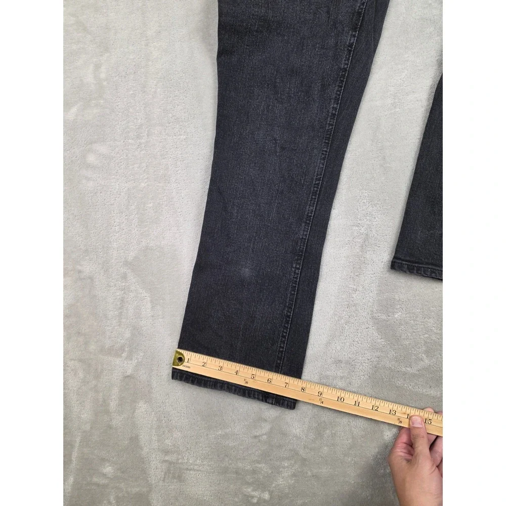 J. Crew Factory $1 shipping